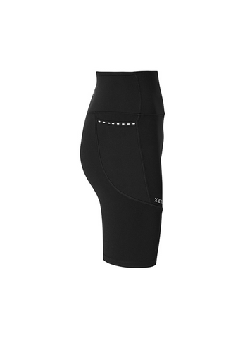 RX Black Label Signature 360N Racing Pocket Leggings 4.5