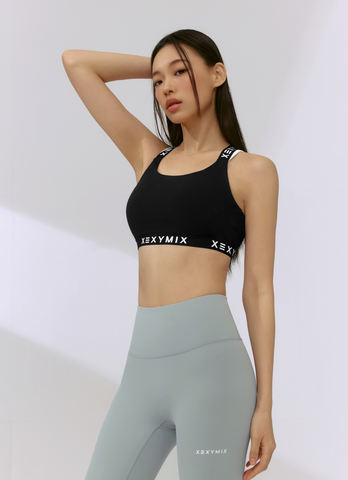 XFK1BR1502-Black-M