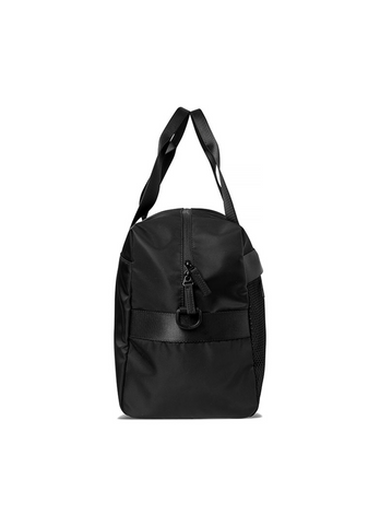 Multi-way Mesh Duffle Bag