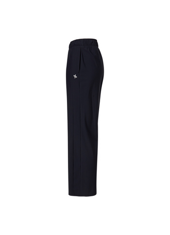 Fresh Cooling Straight Pants
