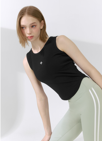 XFK2TE1101-Black-M