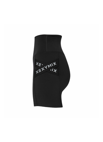 RX Black Label Signature 360N High Tension Leggings 3
