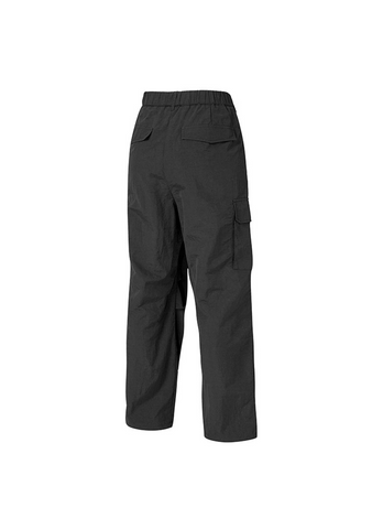 Wide Pants