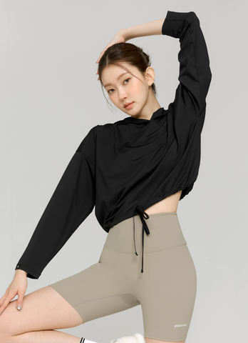 XFK2TL1101-Black-L