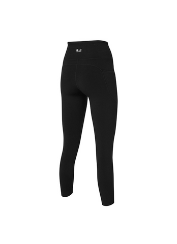 RX Black Label Signature 360N Multi Pocket Leggings