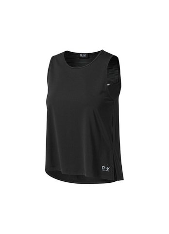 RX Cutout Sleeveless