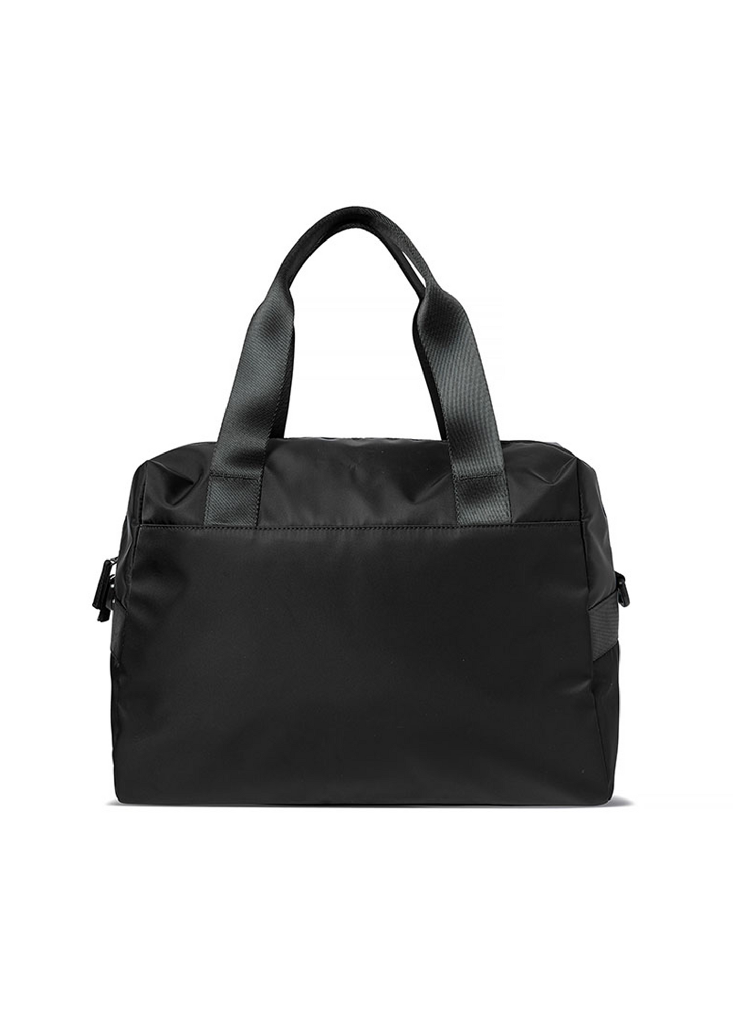 Multi-way Mesh Duffle Bag