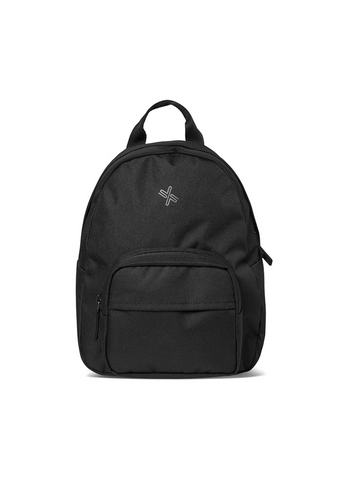Symbol Logo Mini Backpack