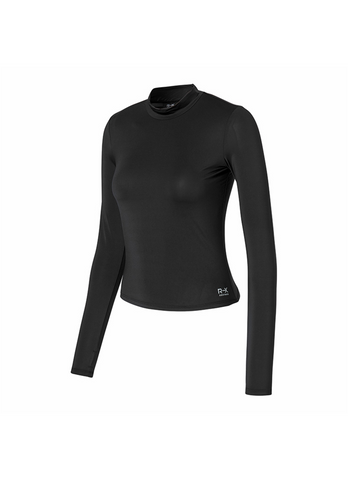 RX Cooling Light Base Layer