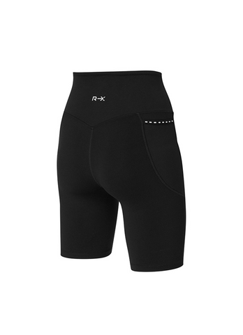 RX Black Label Signature 360N Racing Pocket Leggings 4.5