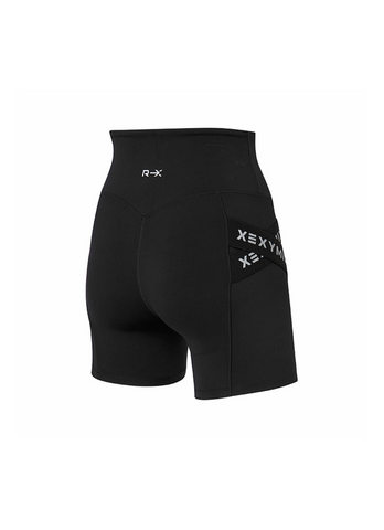 RX Black Label Signature 360N High Tension Leggings 3