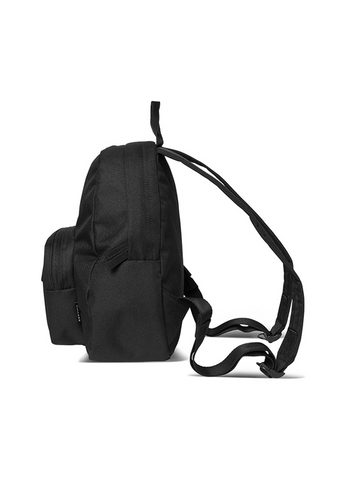Symbol Logo Mini Backpack