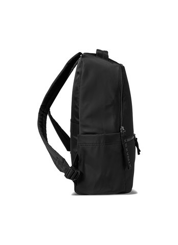 Light Two-Pocket Backpack