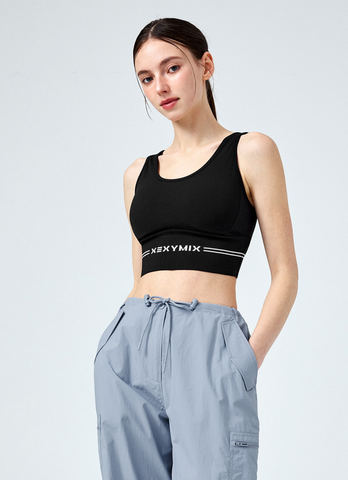 XFK2BC1501-Black-XXL