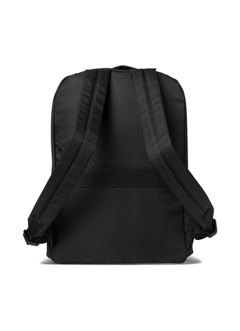 Light Two-Pocket Backpack