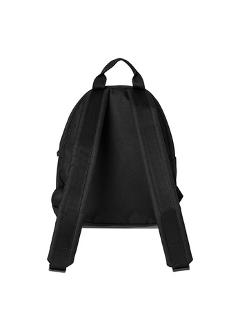 Symbol Logo Mini Backpack