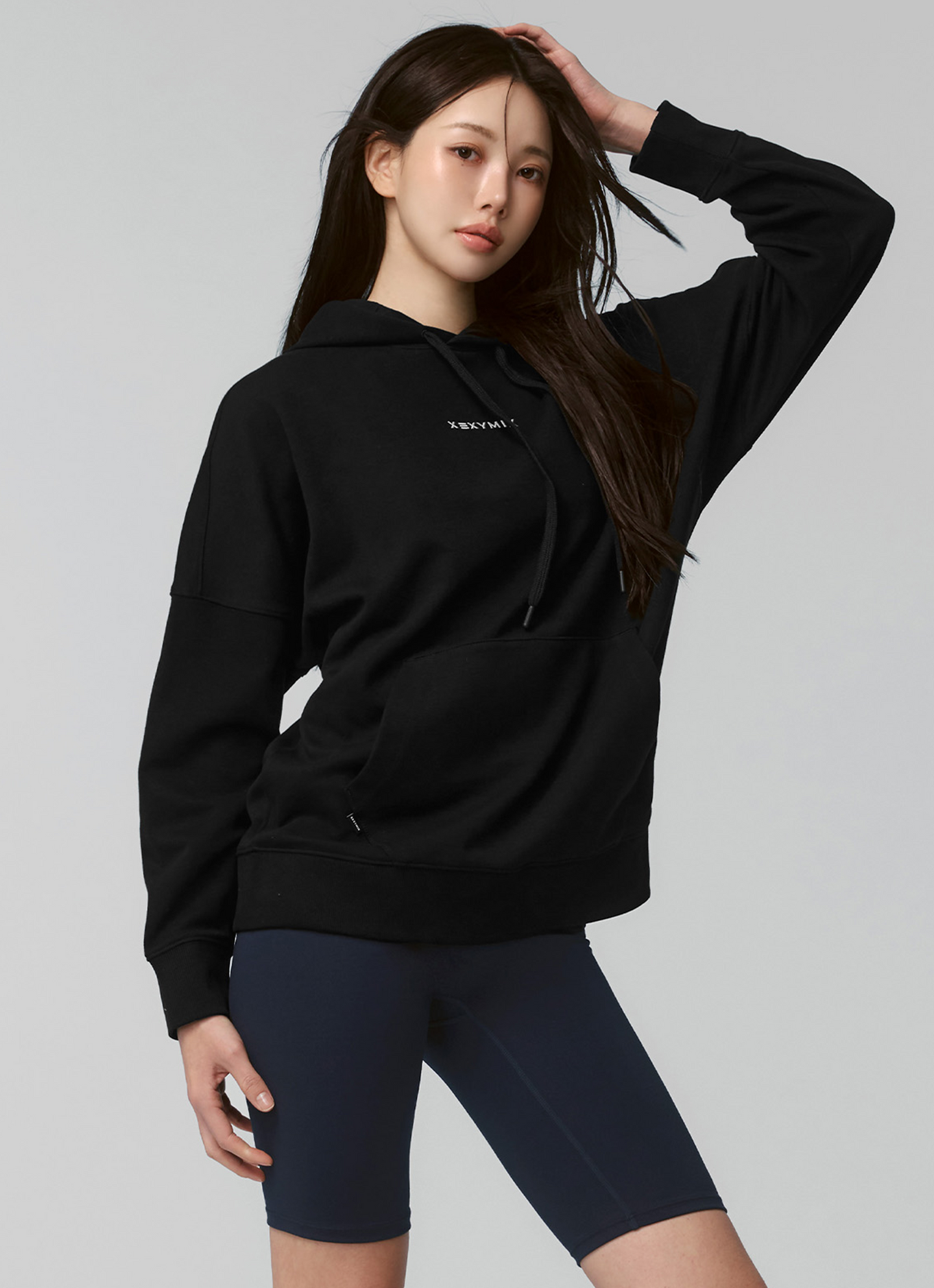 XUK1TL1101-Black-L