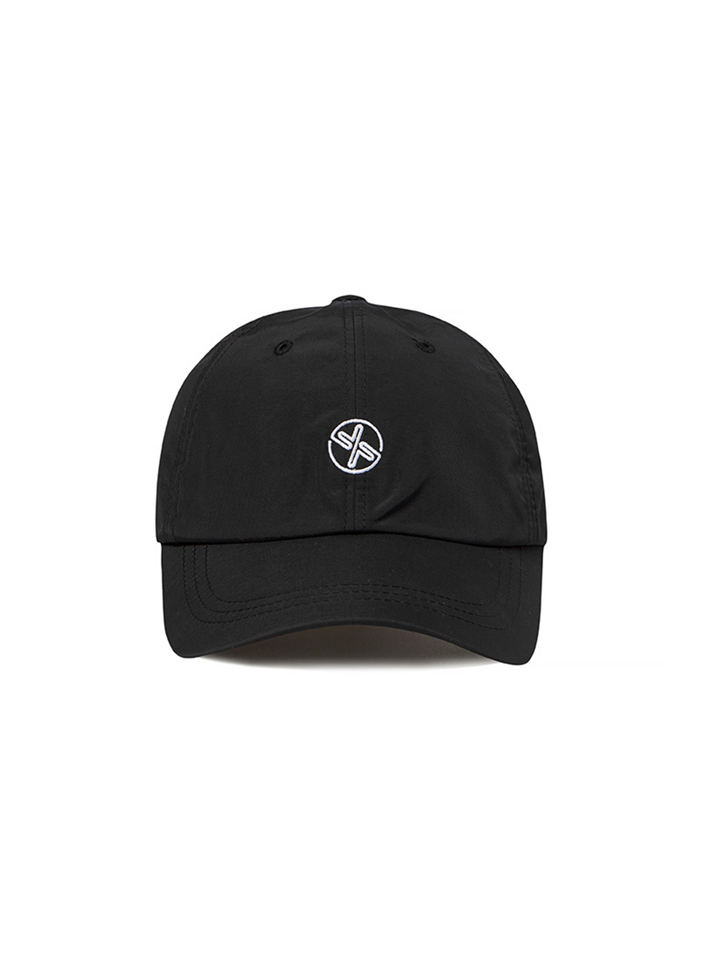 Lightweight Flexible Ball Cap