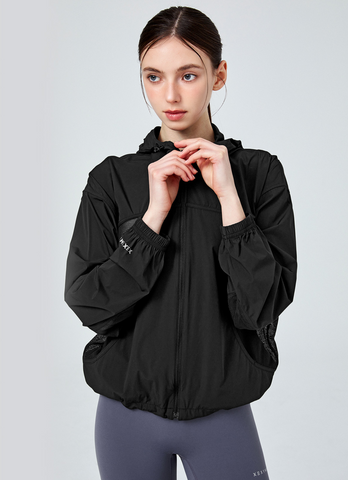 XFK2JL1002-Black-XL