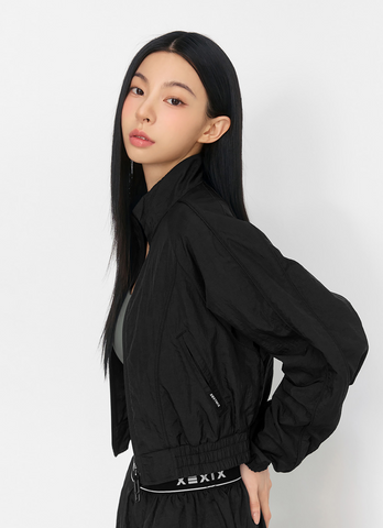 XFK1JL1102-Black-L
