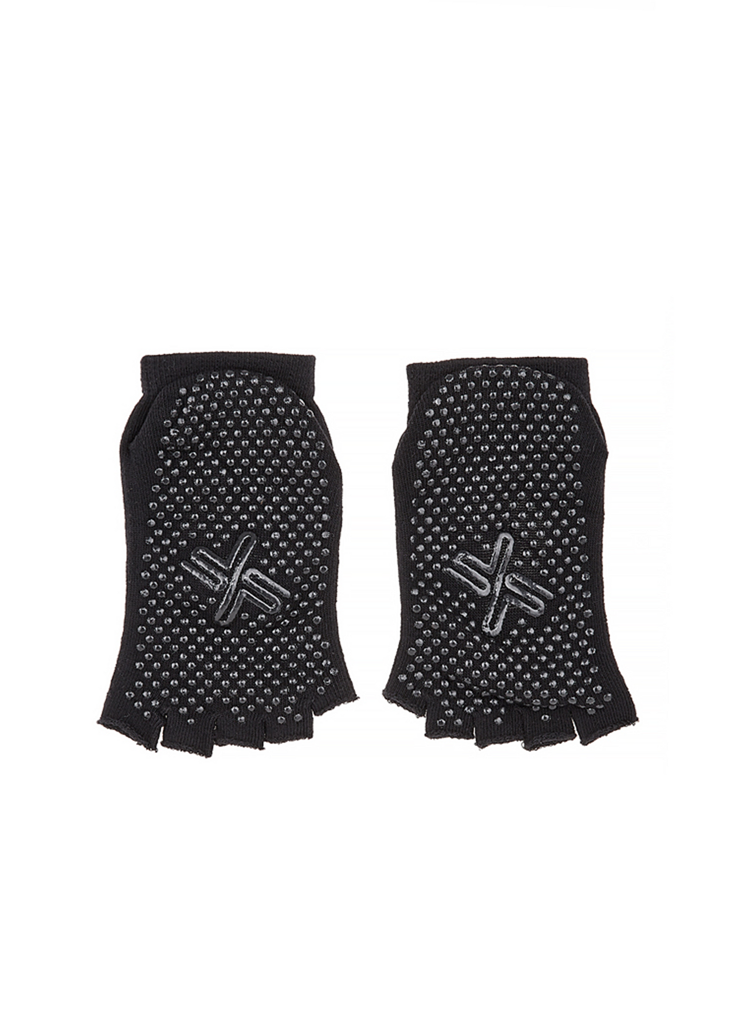 Yoga Socks