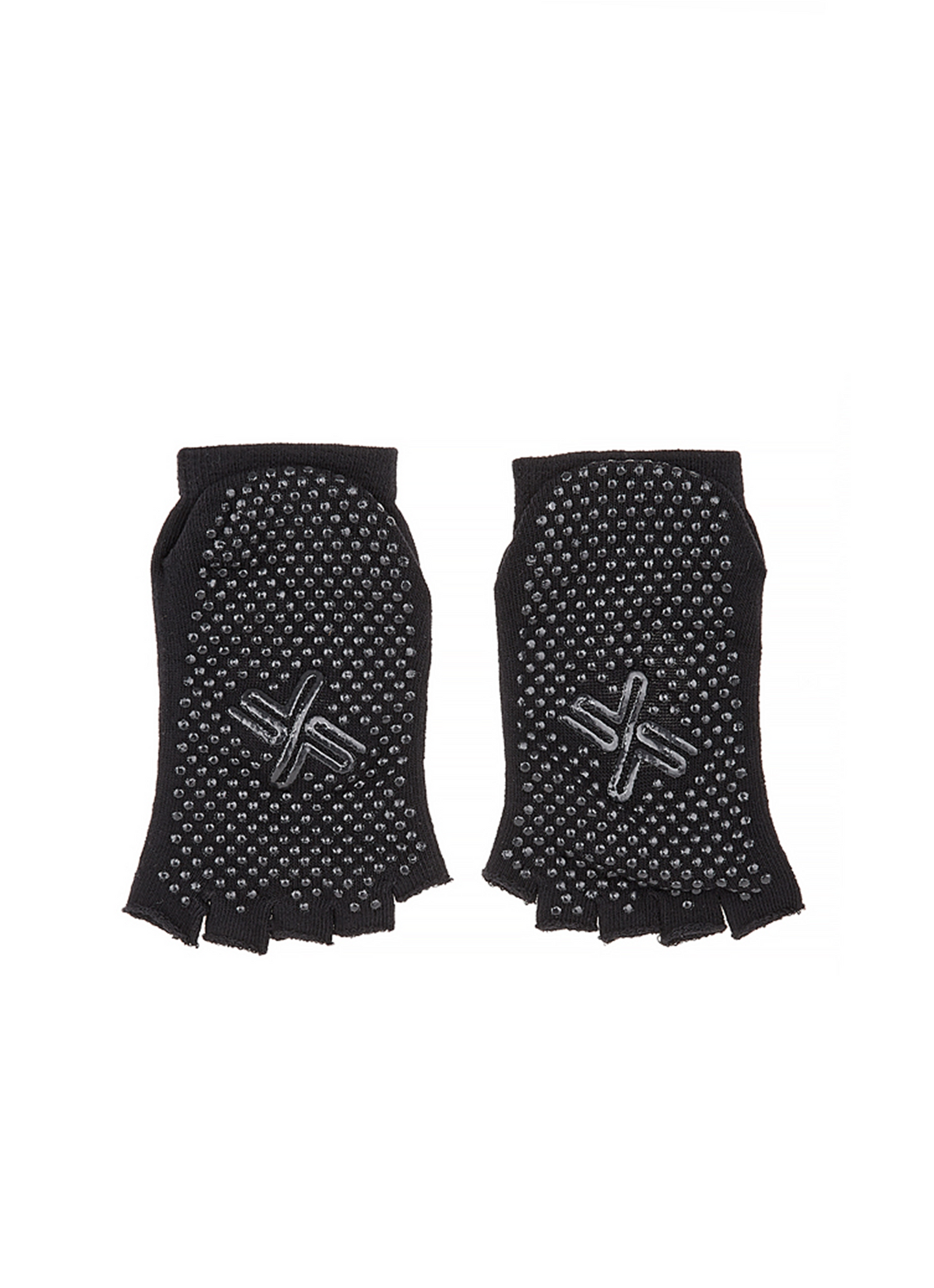 Yoga Socks