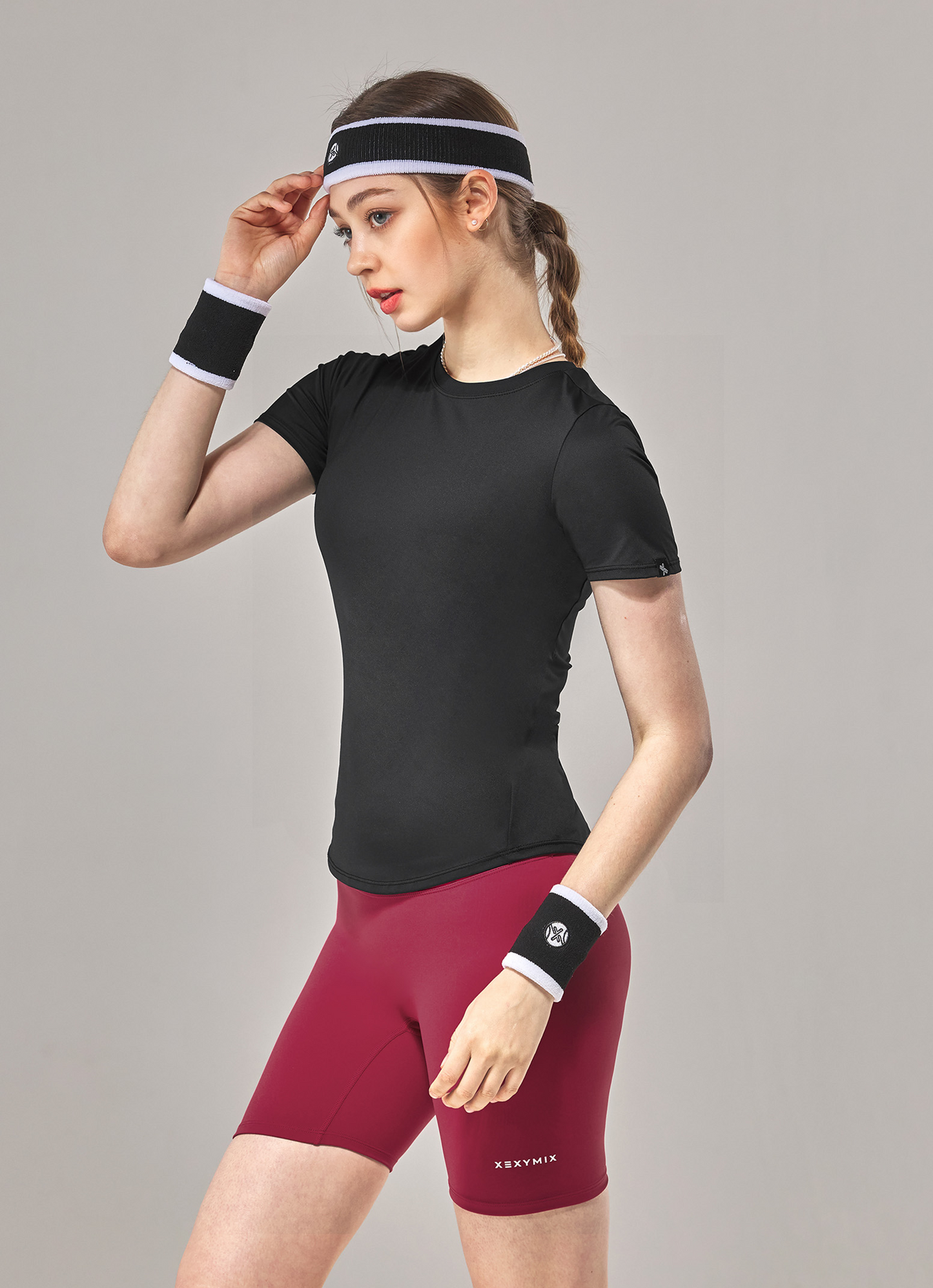 XWFST01H2-Black-S