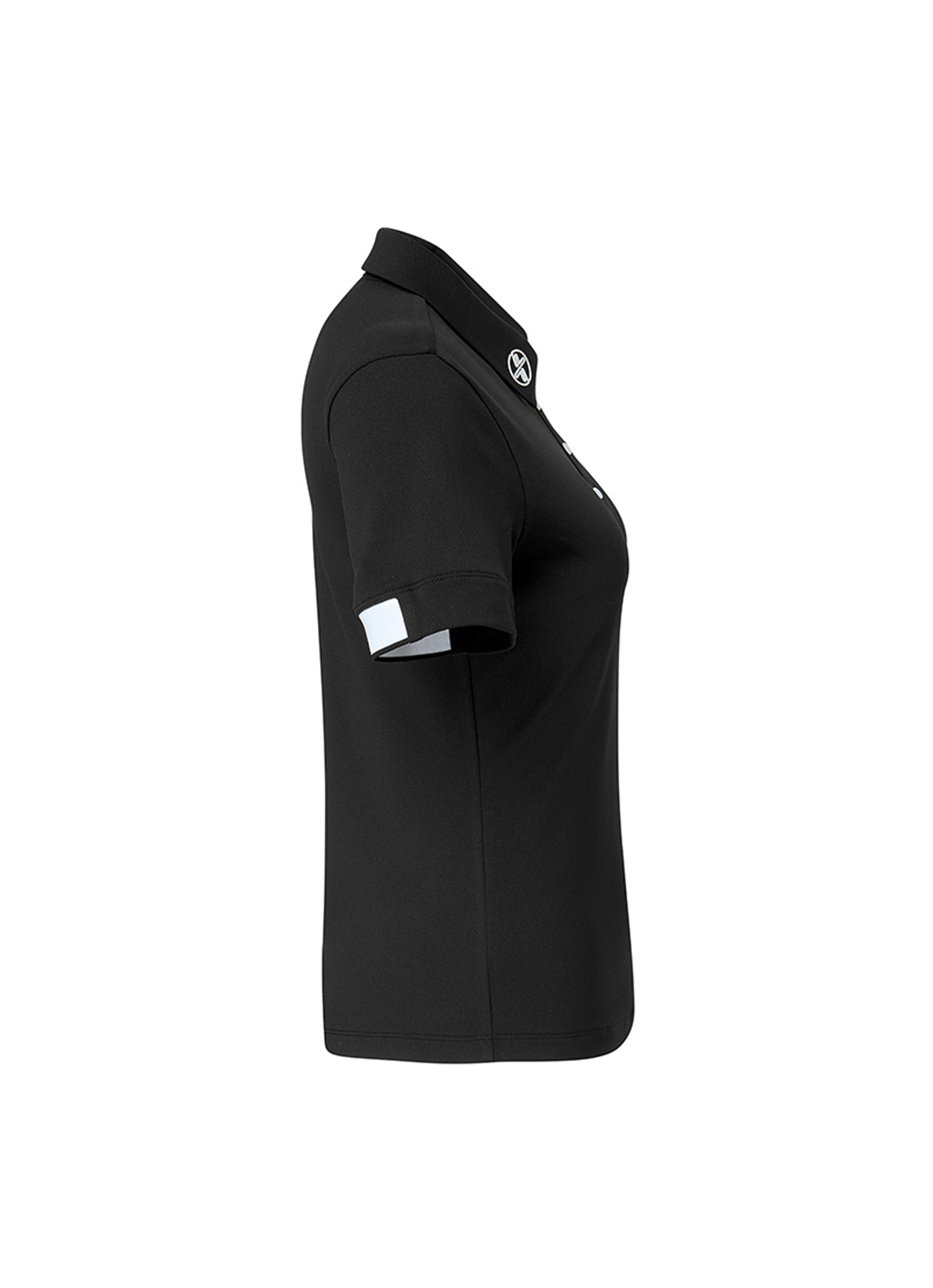 XFK2QS1208-Black-M