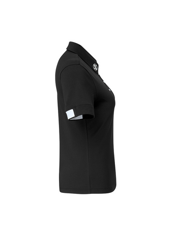 XFK2QS1208-Black-M