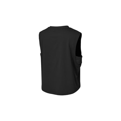 Daily Feather Cover Up Sleeveless