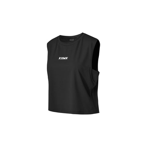 Daily Feather Cover Up Sleeveless