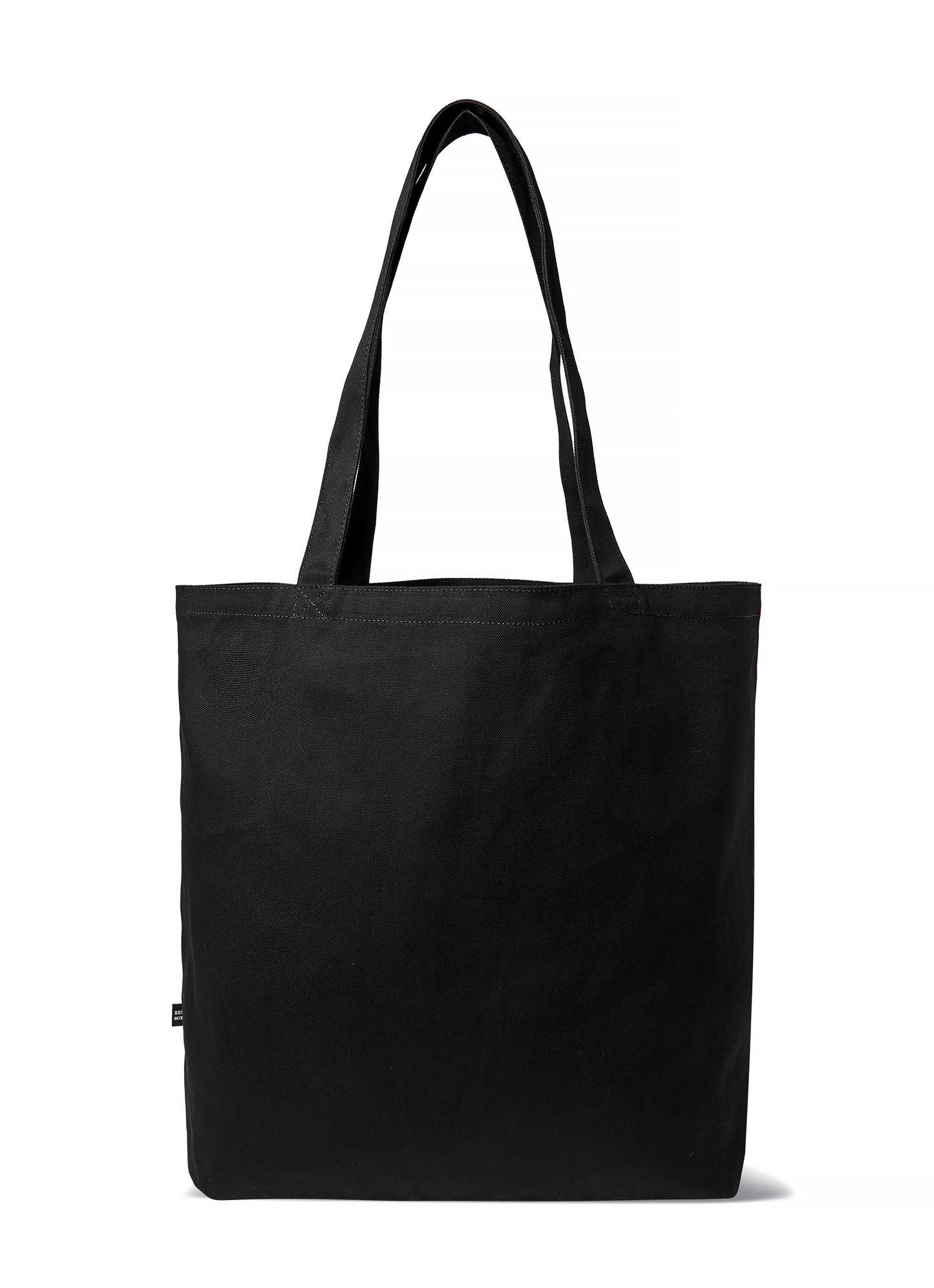 XXMX Eco Bag Large