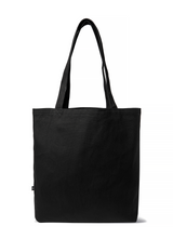 XXMX Eco Bag L