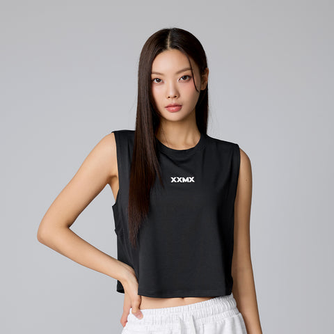 Daily Feather Cover Up Sleeveless