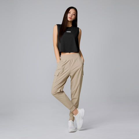 Daily Feather Cover Up Sleeveless