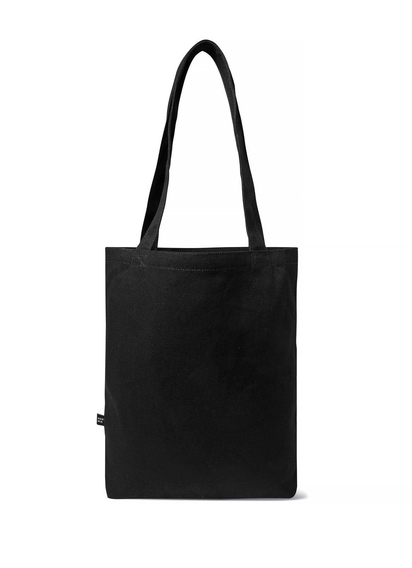 XXMX Eco Bag Small