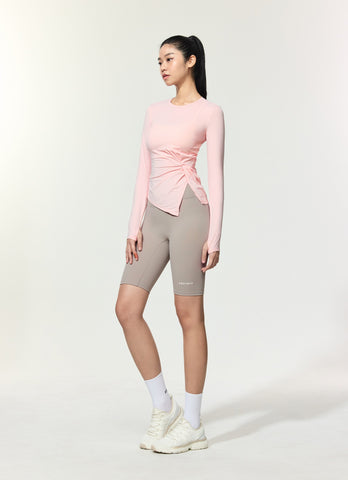 XFK2TL1001-SakuraPink-S