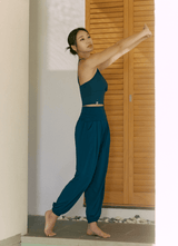 Vinyasa Harlem Pants