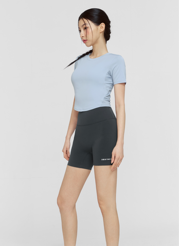 XFK1TS1001-Bluebay-XL