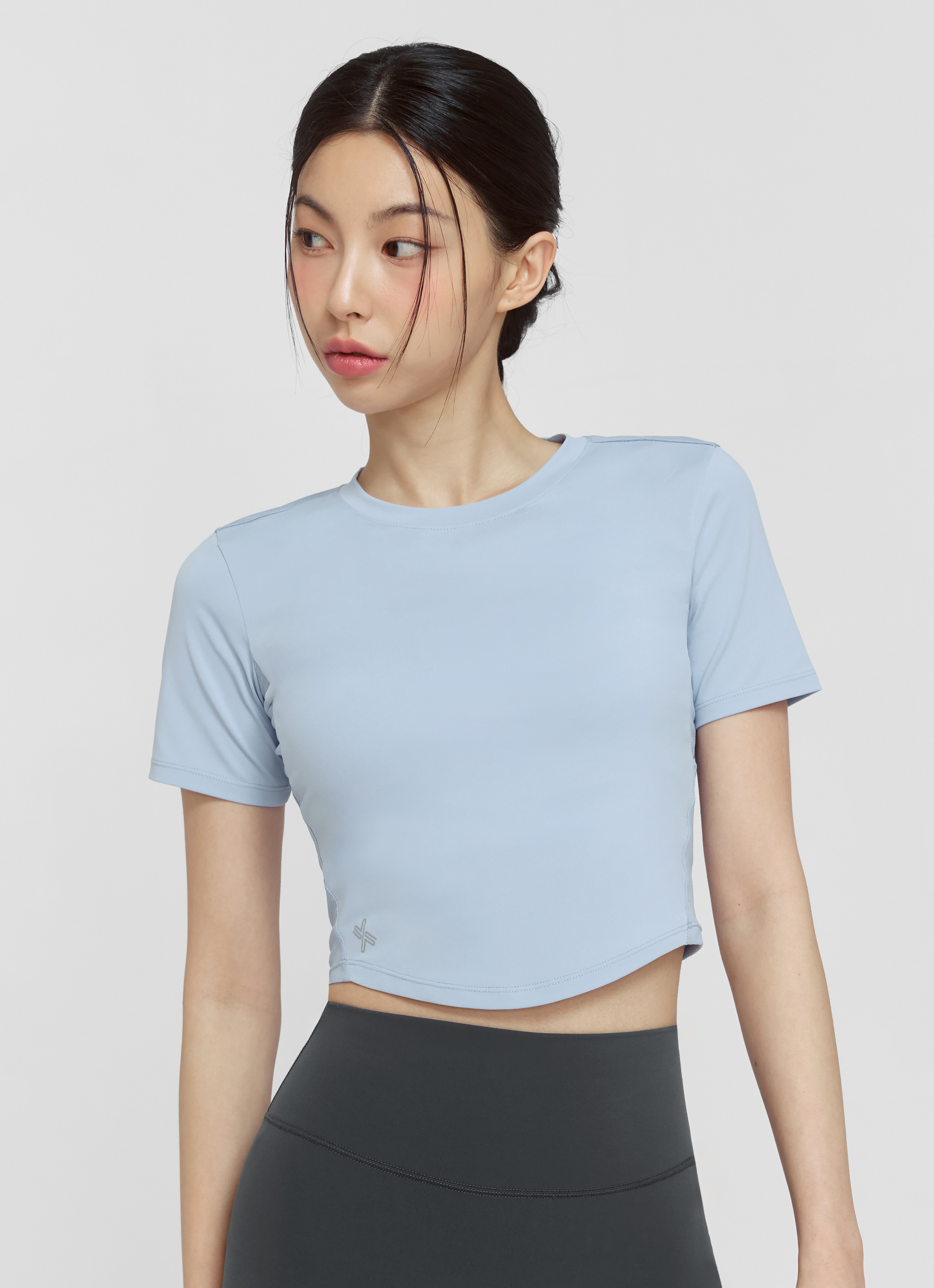 XFK1TS1001-Bluebay-L