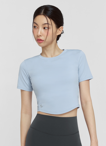 XFK1TS1001-Bluebay-L