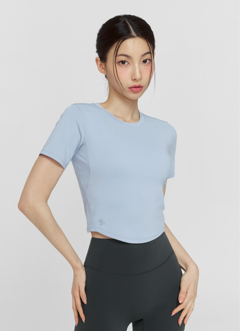 XFK1TS1001-Bluebay-M