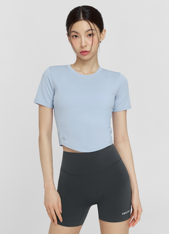 XFK1TS1001-Bluebay-S