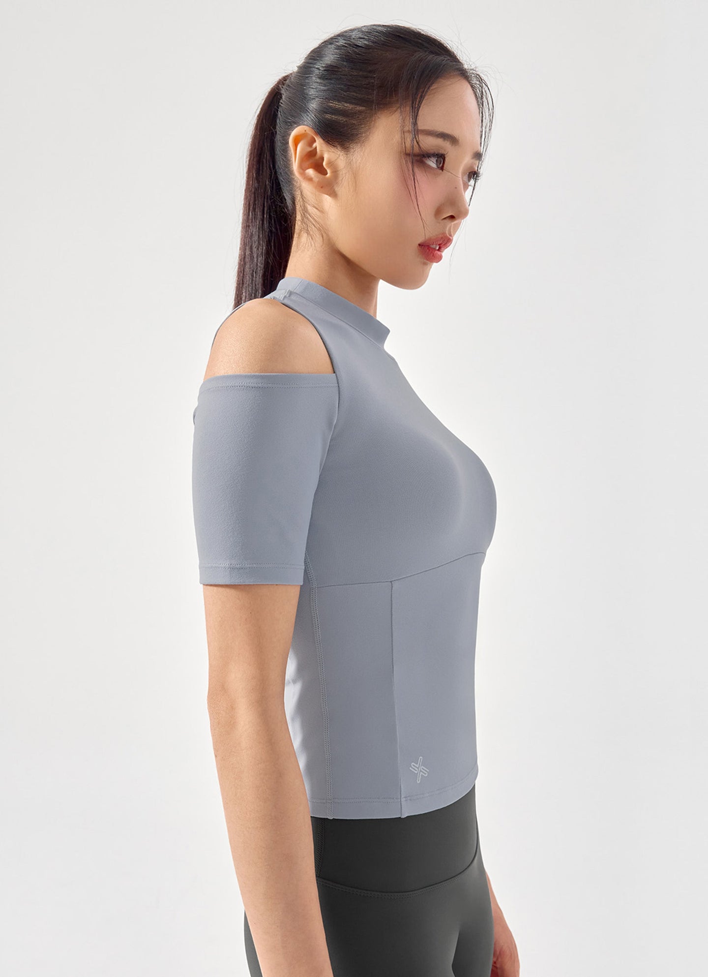 XFK3BL1503-BlueFog-L