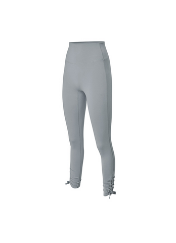 Comfort Fine Two-Way String Leggings