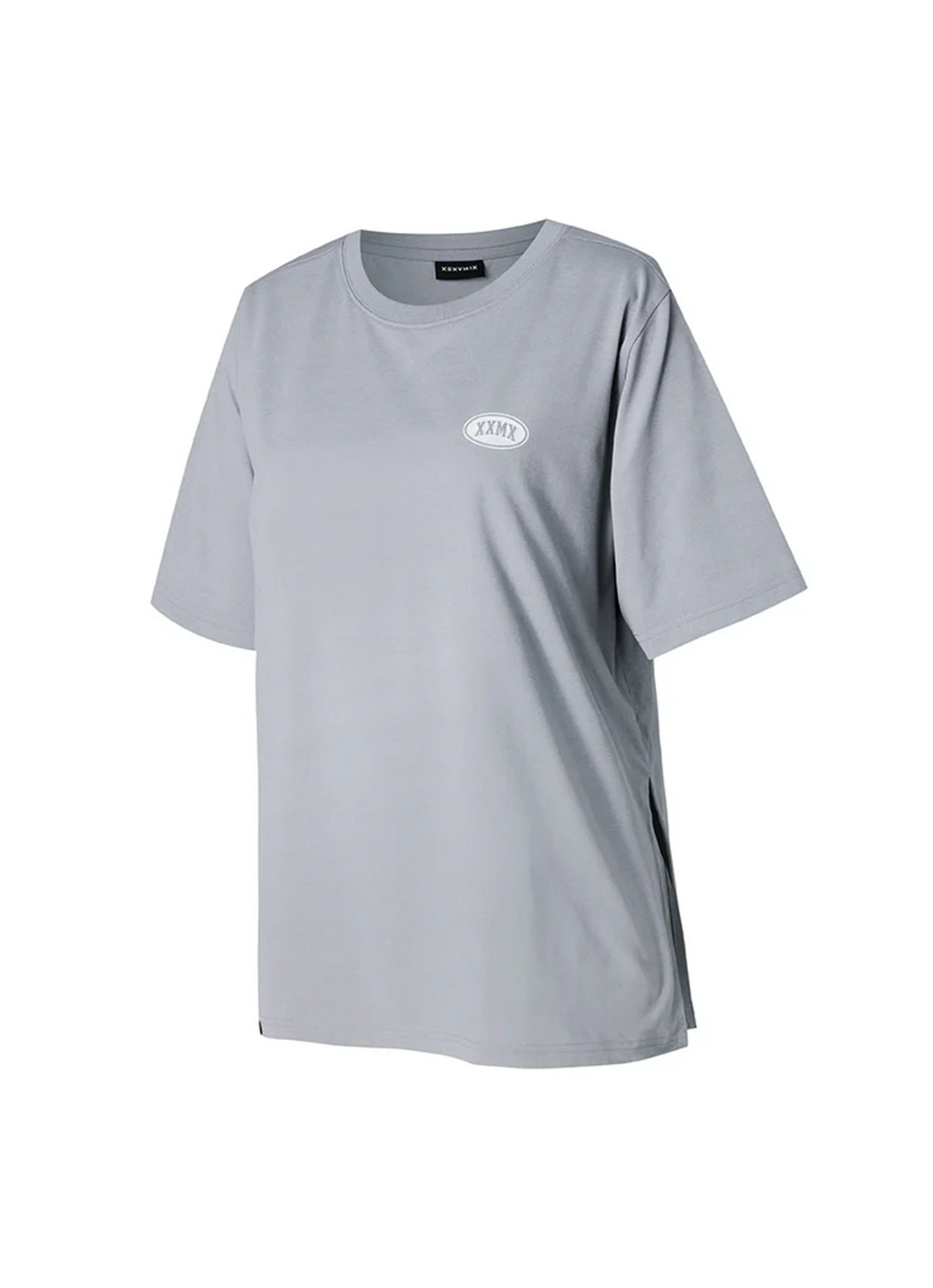 XXMX Semi Loose Fit T-Shirt