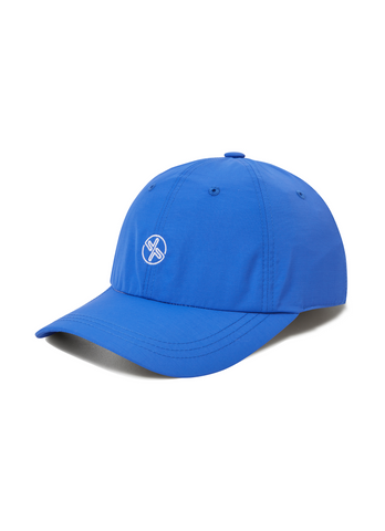 Lightweight Flexible Ball Cap