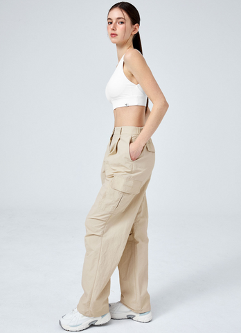 Breeze Beige