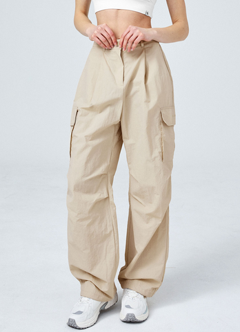 Breeze Beige