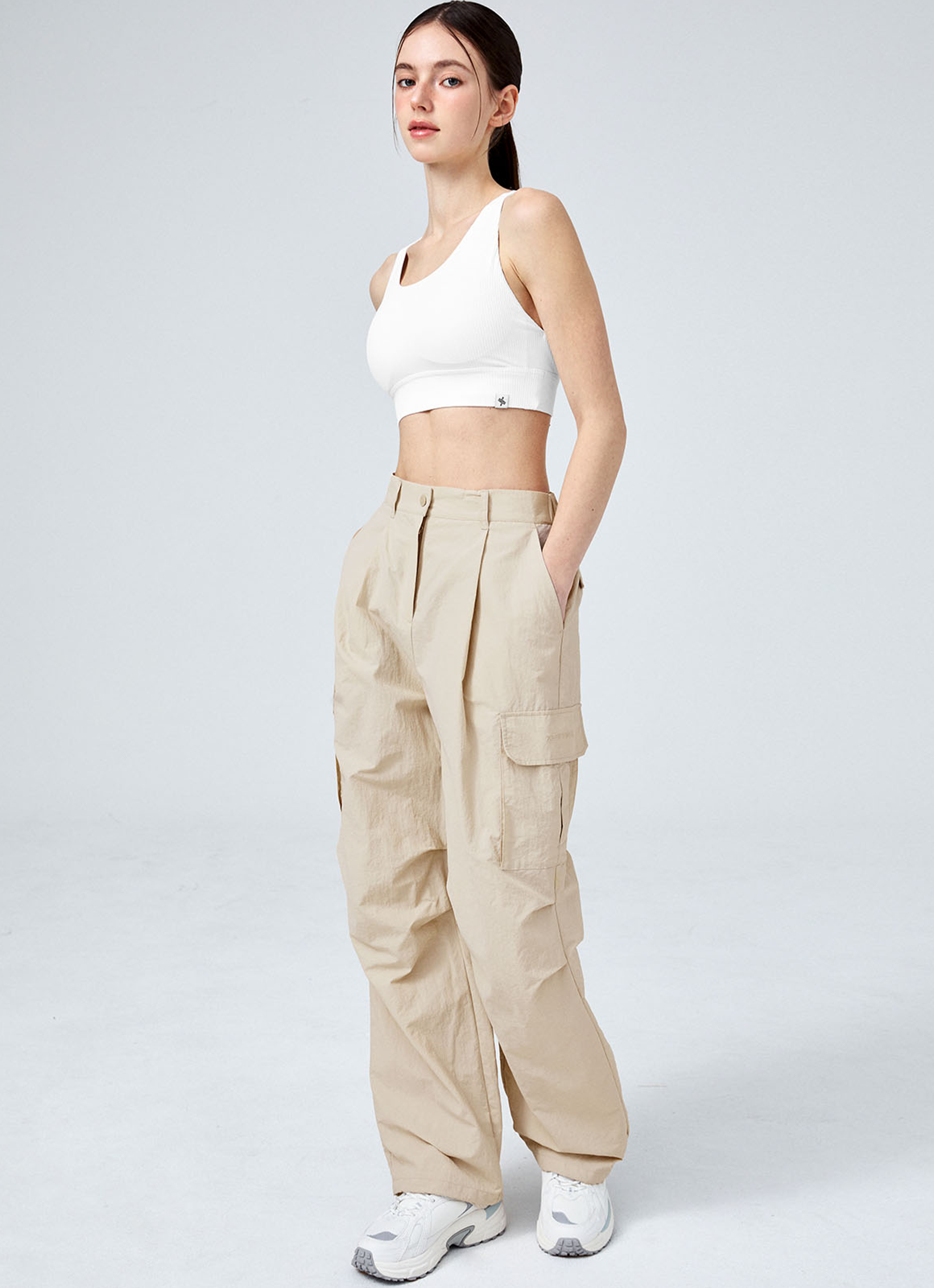 Breeze Beige